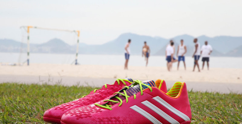 Adidas Samba Kollektion Nur Fussball